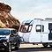 A dedicated caravan and motorhome service - B博体育