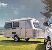 About Carivon - B博体育