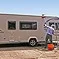A dedicated caravan and motorhome service - B博体育