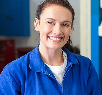 Meet Our Experts - B博体育